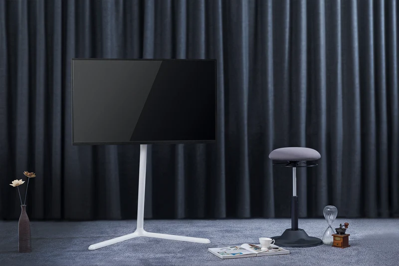 TV Bodenstandfuß bis 70 Zoll