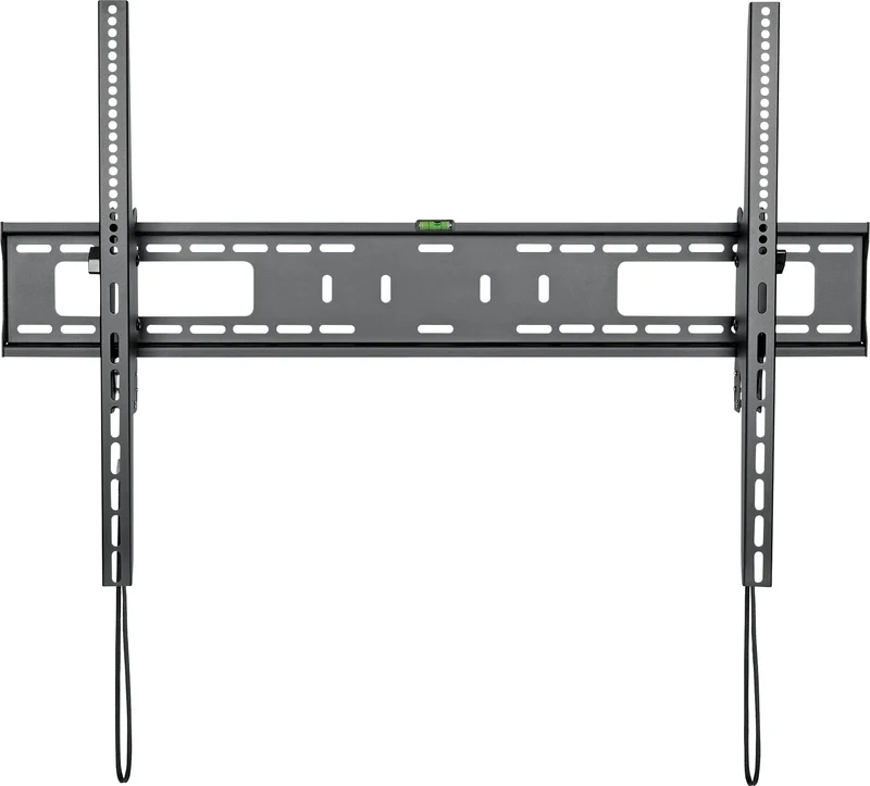TV Wandhalter "TILT 5" bis 100 Zoll