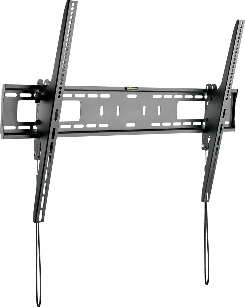 TV Wandhalter "TILT 5" bis 100 Zoll