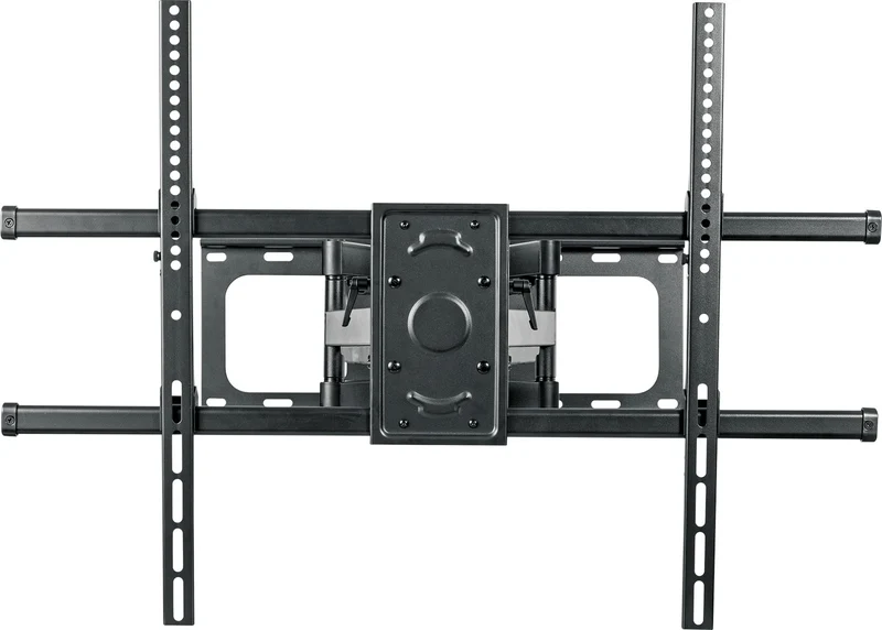 TV Wandhalter "MOTION 8" bis 90 Zoll