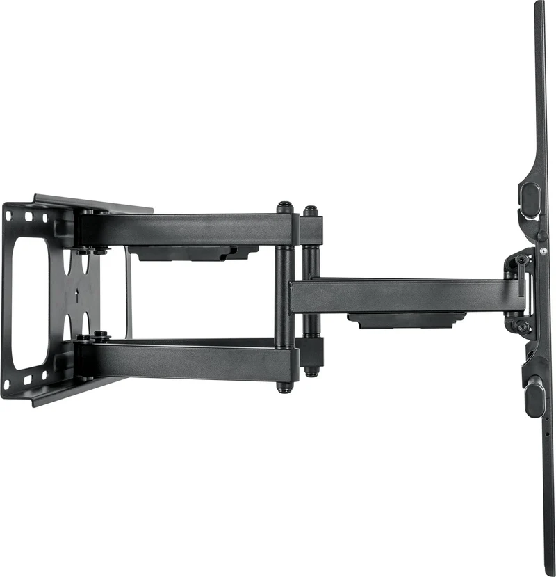 TV Wandhalter "MOTION 8" bis 90 Zoll