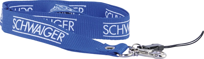 SAT-Finder HD im Transportkoffer Set
