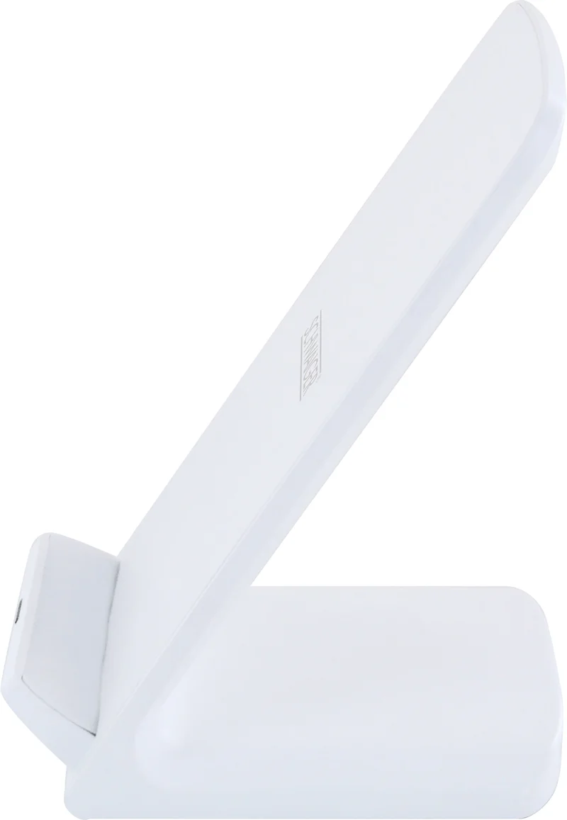 QI-Ladestation Smartphone-Ständer USB-C