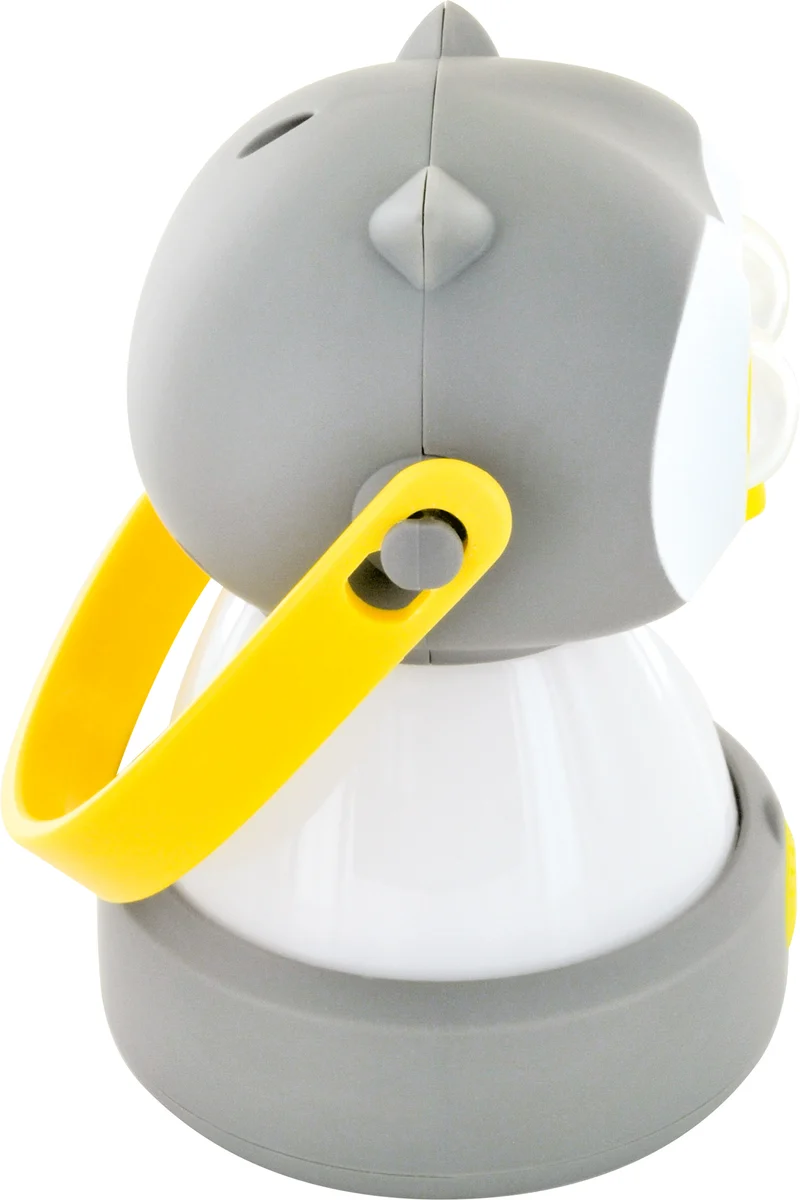 LED Campingleuchte