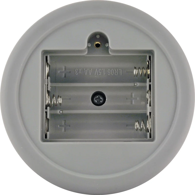 LED Campingleuchte