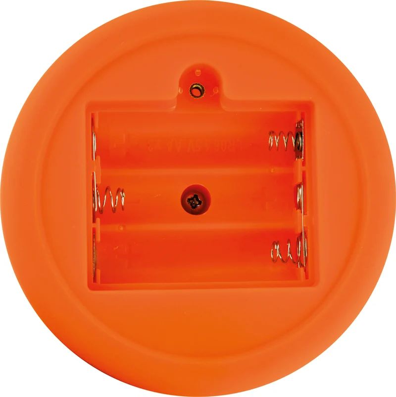 LED Campingleuchte