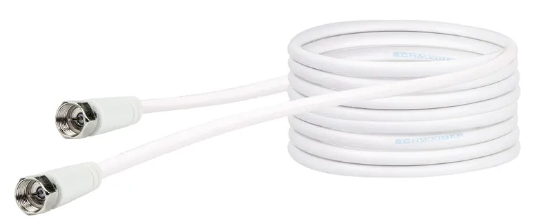 Satellitenanlage Set Anthrazit Stahl 55 cm