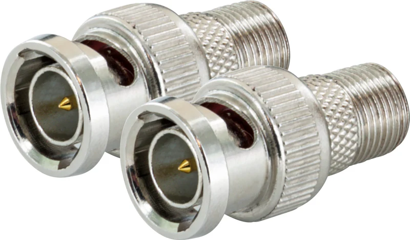 SAT-Finder HD mit LED-Anzeige