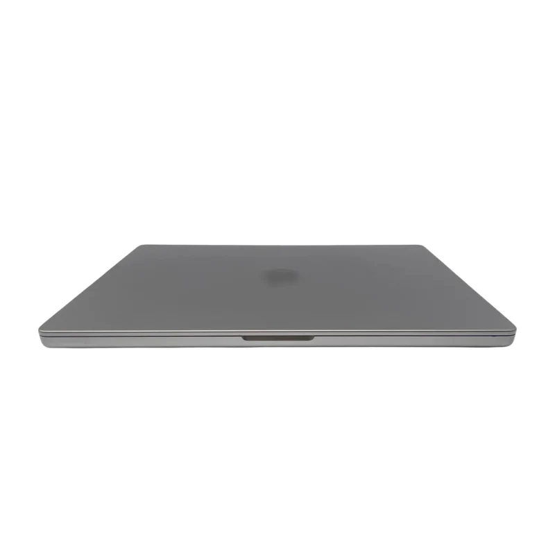Apple MacBook Pro 16" A2485 Space Gray (2021) M1 Max Chip 512GB 32GB RAM [~Refurbished: Very Good]