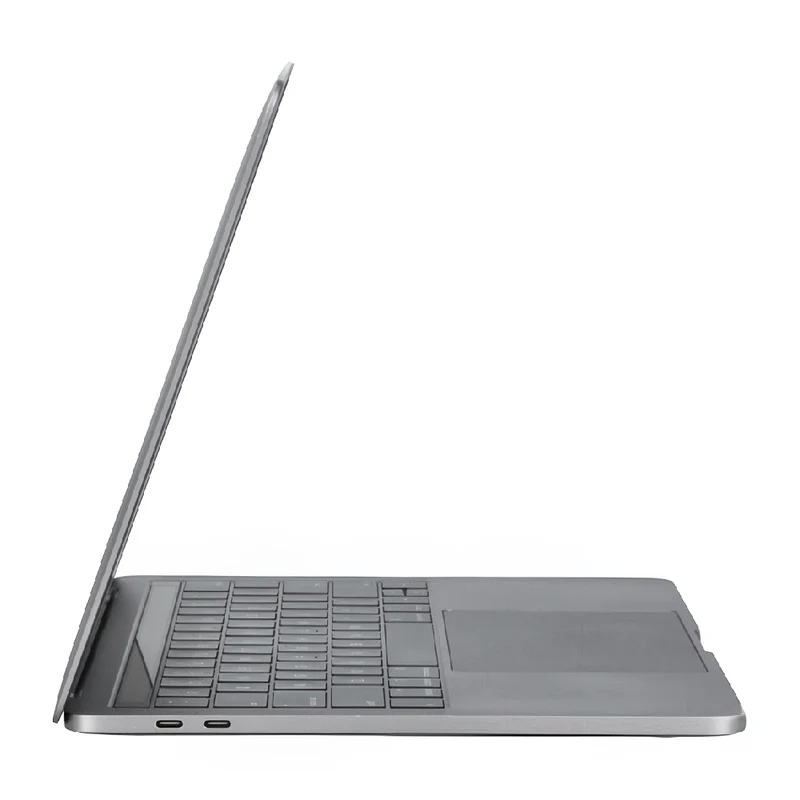 Apple MacBook Pro 13" A2159 (2019) i5-8257U 3.9GHz 256GB SSD 16GB RAM [~Refurbished: Very Good]
