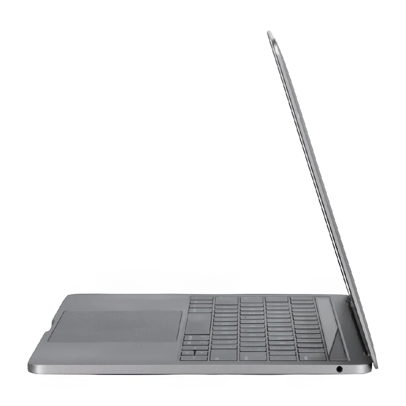 Apple MacBook Pro 13" A2159 (2019) i5-8257U 3.9GHz 256GB SSD 16GB RAM [~Refurbished: Very Good]