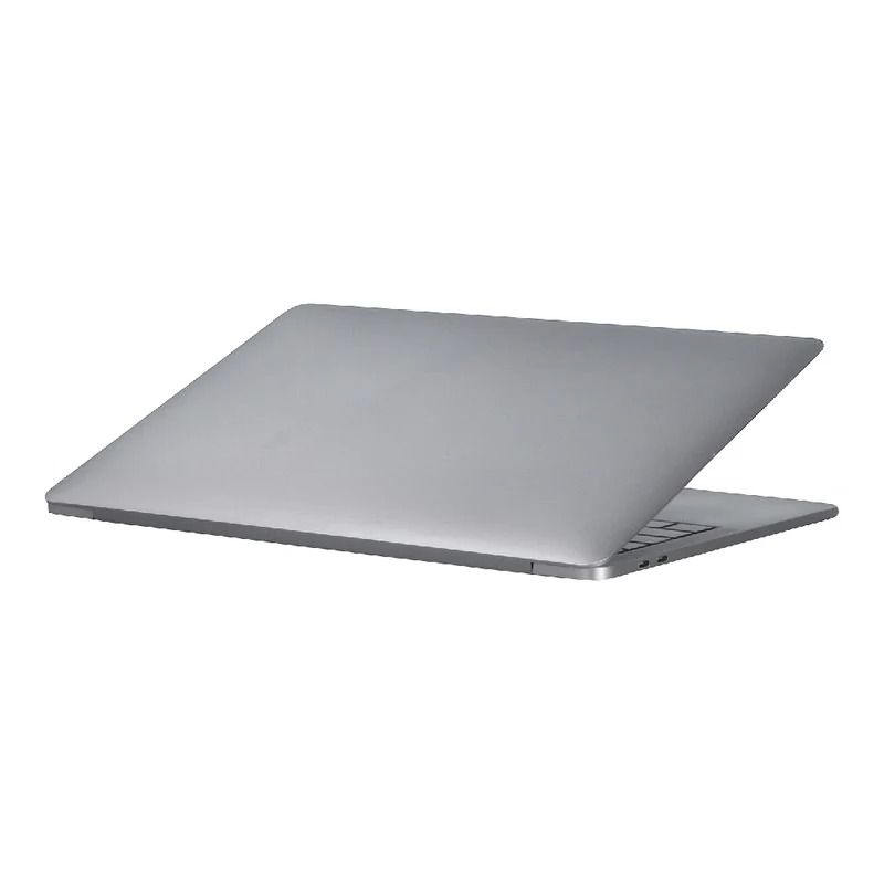 Apple MacBook Pro 13" A2159 (2019) i5-8257U 3.9GHz 256GB SSD 16GB RAM [~Refurbished: Very Good]