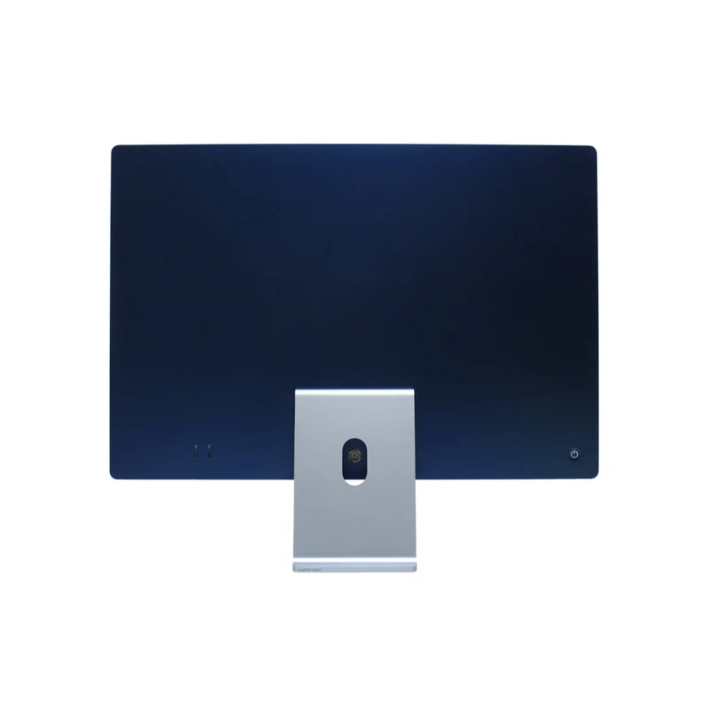 Apple iMac 24" Retina 4.5K A2438 (2021) M1 Chip 8-cores 1TB SSD 16GB RAM [~Refurbished: Excellent]