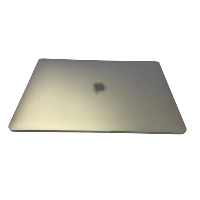 Apple MacBook Pro 15" A1990 (2019) i9-9880H 512GB 16GB RAM 4GB Radeon Pro [~Refurbished: Excellent]
