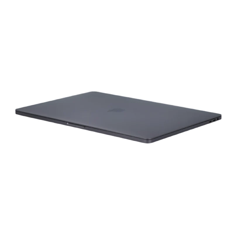Apple MacBook Pro A2141 Space Gray (2019) i7-9750H 16GB RAM 512GB 5300M [~Refurbished: Very Good]