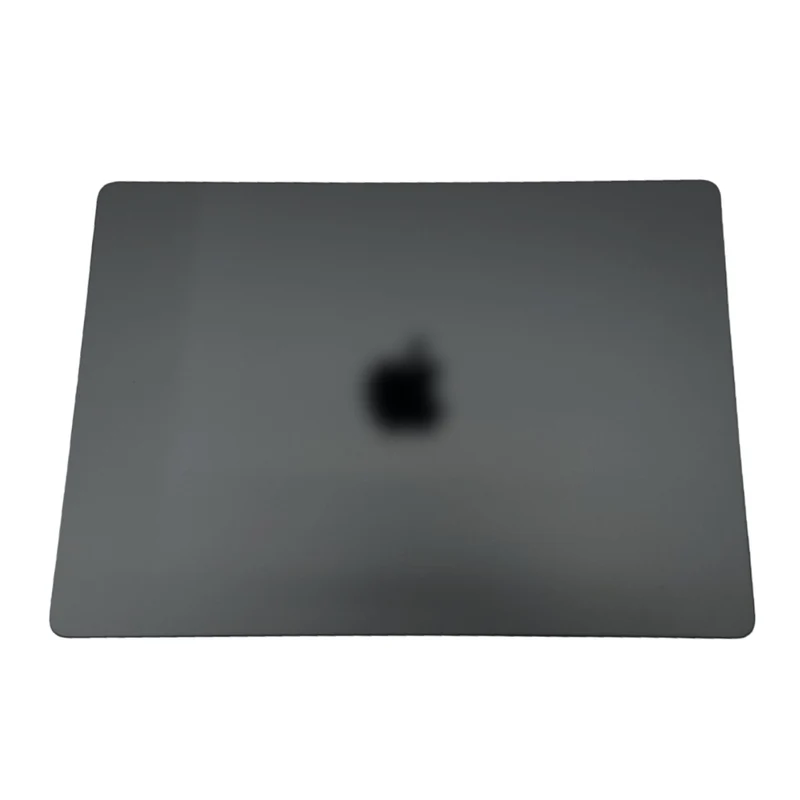 Apple MacBook Pro 14" A2442 Space Gray (2021) M1 Pro Chip 512GB 16GB RAM [~Refurbished: Very Good]