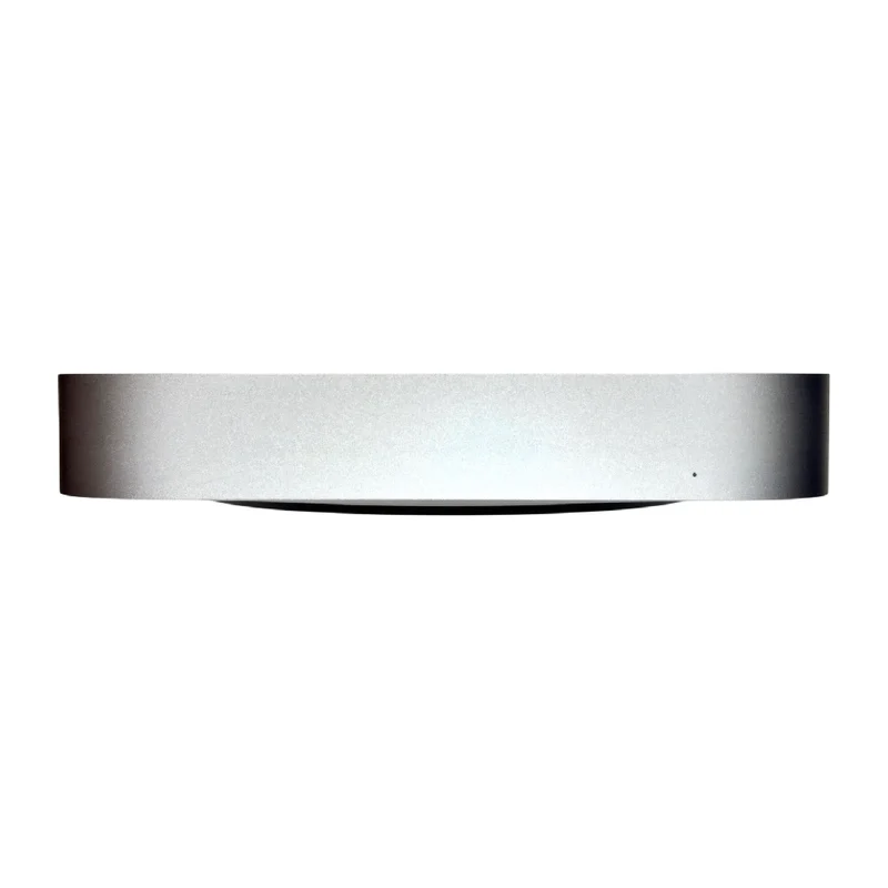Apple Mac Mini A2348 (2020) M1 Chip 8-Core 3.2GHz 256GB SSD 8GB RAM [~Refurbished: Excellent]