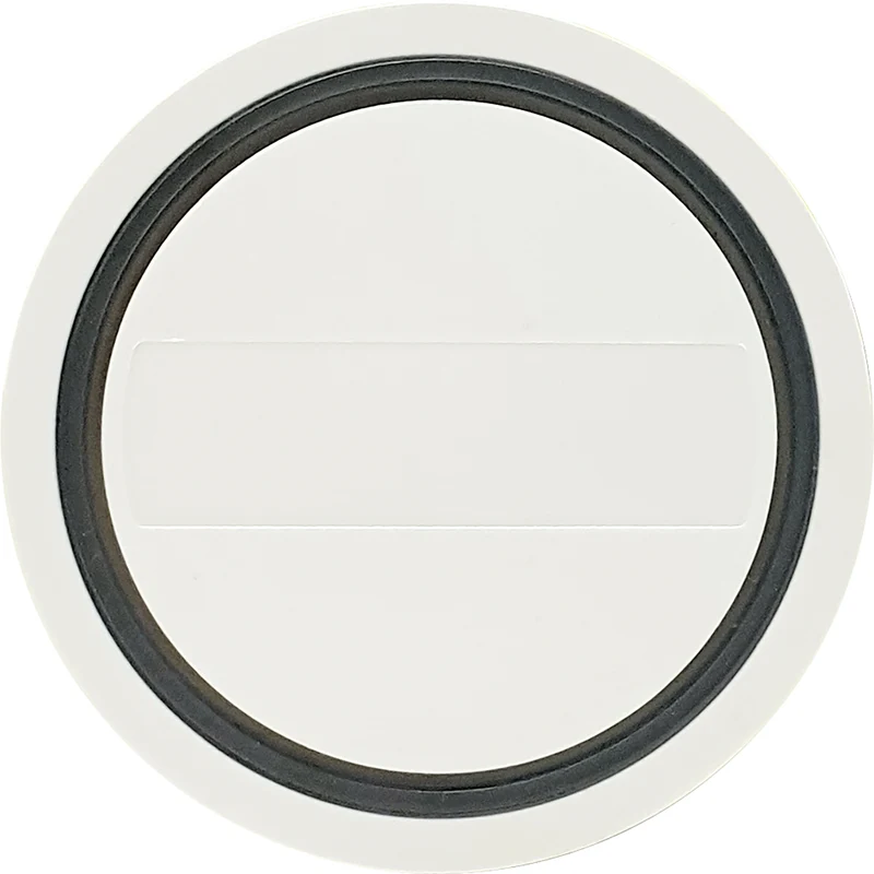 Ladegerät 2x USB 2.0 A