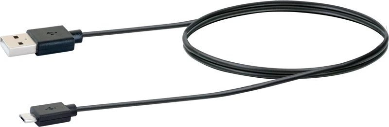 360° Ozon Sterilisator