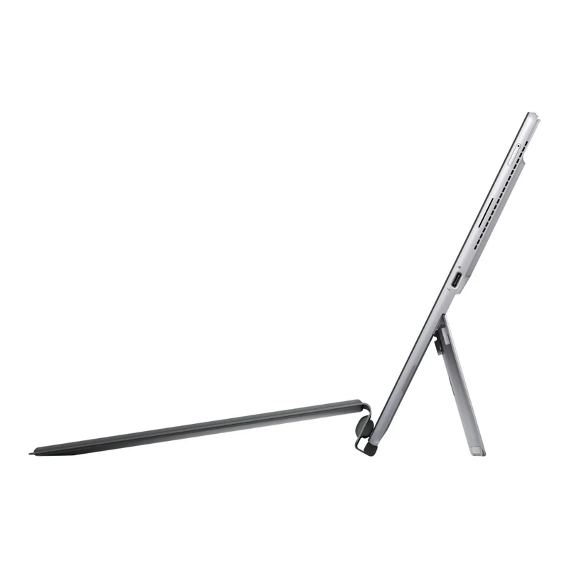 Dell Latitude 7320 Detachable 13" i7-1180G7 256GB SSD 16GB RAM 4G LTE