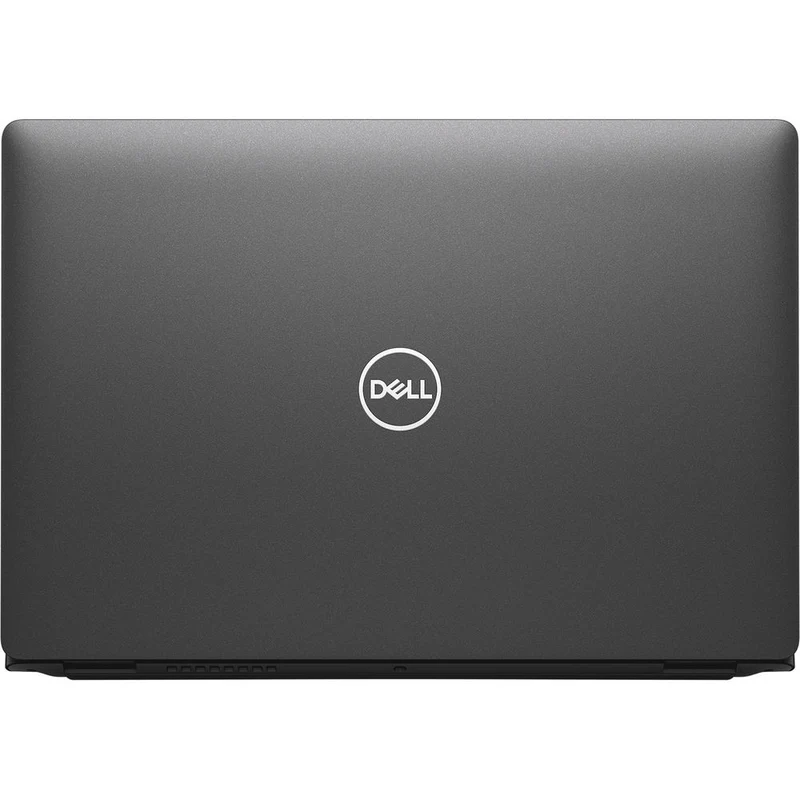 Dell Latitude 5300 13.3" Touch Laptop i5-8365U 256GB SSD 8GB RAM 4G LTE [~Refurbished: Excellent]