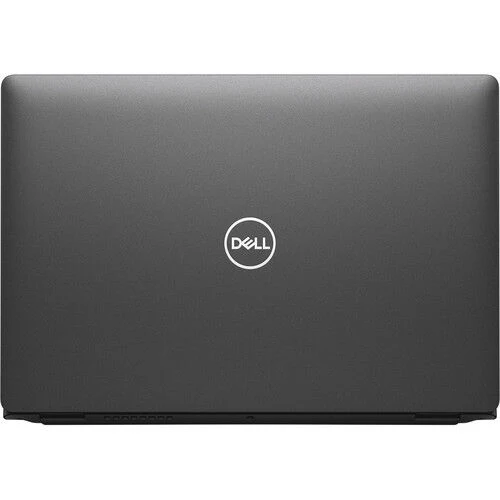 Dell Latitude 5300 13" Touch Laptop i5-8365U 4.1GHz 16GB RAM 256GB [~Refurbished: Very Good]