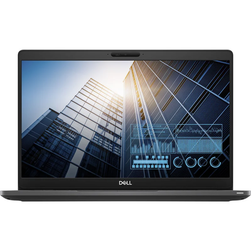 Dell Latitude 5300 13" Touch Laptop i5-8365U 4.1GHz 16GB RAM 256GB [~Refurbished: Very Good]