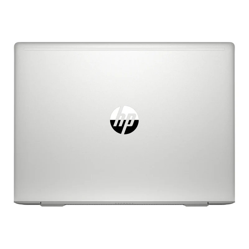 HP ProBook 445 G6 14" Laptop Ryzen 7 Pro 2700U 256GB 16GB RAM RX Vega 10 [~Refurbished: Very Good]