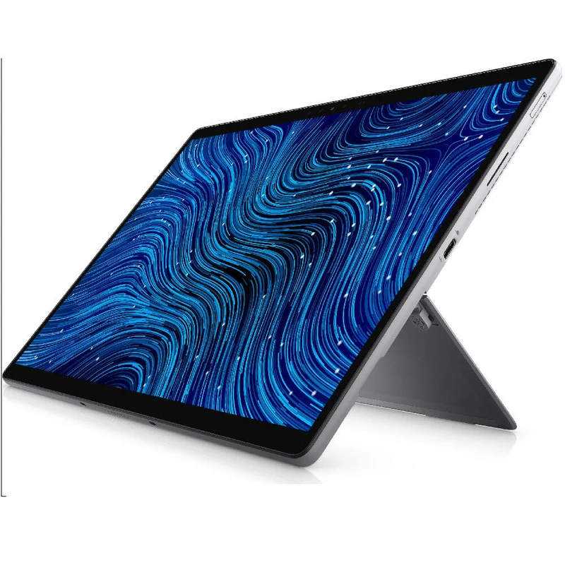 Dell Latitude 7490 14" Touch Laptop i5-8350U 3.6GHz 256GB 16GB RAM [~Refurbished: As New]