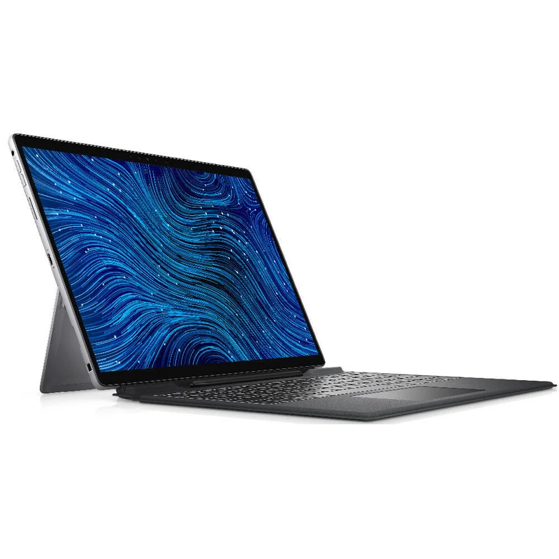 Dell Latitude 7490 14" Touch Laptop i5-8350U 3.6GHz 256GB 16GB RAM [~Refurbished: As New]