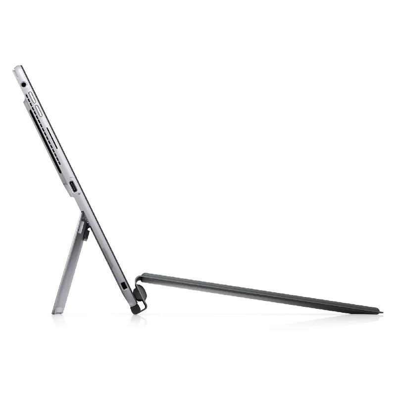 Dell Latitude 7490 14" Touch Laptop i5-8350U 3.6GHz 256GB 16GB RAM [~Refurbished: As New]