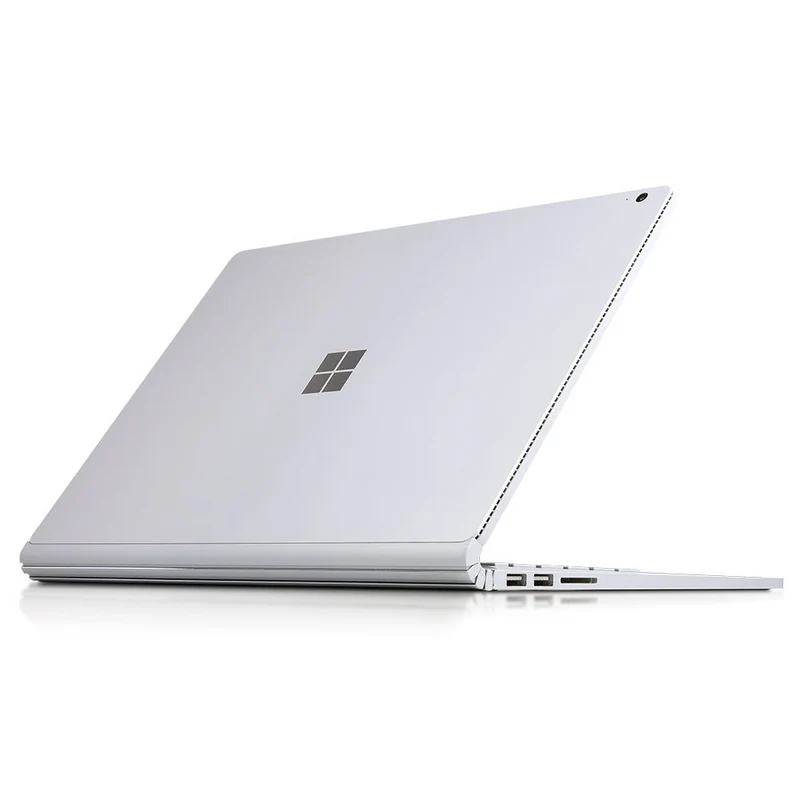 Microsoft Surface Book 3 13" Gaming Laptop i7-1065G7 512GB 32GB RAM 1650 [~Refurbished: Excellent]