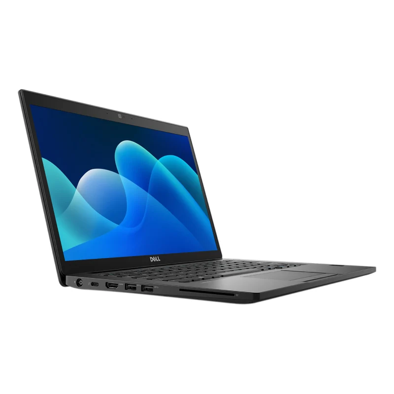 Dell Latitude 5310 13" FHD Laptop i5-10310U 4.4GHz 256GB SSD 16GB RAM [~Refurbished: Very Good]