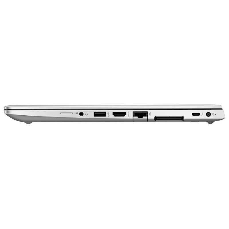 HP EliteBook 840 G6 14" FHD Laptop i7-8565U 256GB SSD 16GB RAM 4G LTE [~Refurbished: Very Good]