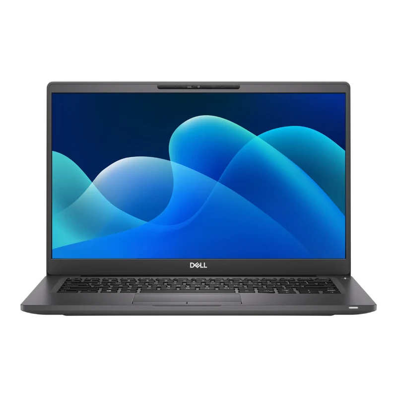 Dell Latitude 5420 14" FHD Touch Laptop i5-1135G7 2.4GHz 256GB 16GB RAM [~Refurbished: Very Good]
