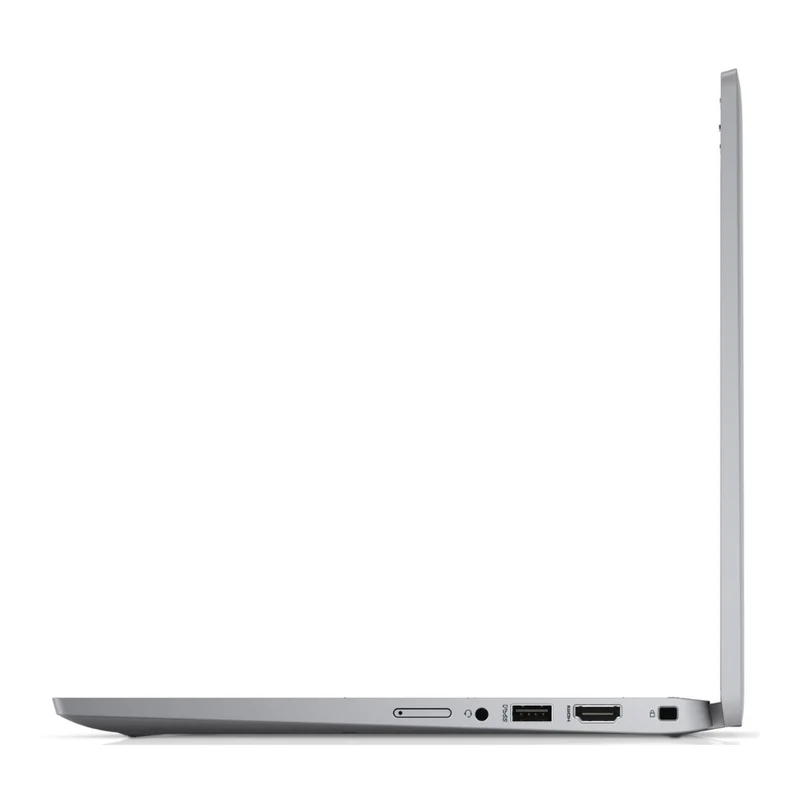 Dell Latitude 5310 13" FHD Laptop i5-10310U 4.4GHz 256GB SSD 16GB RAM [~Refurbished: Very Good]