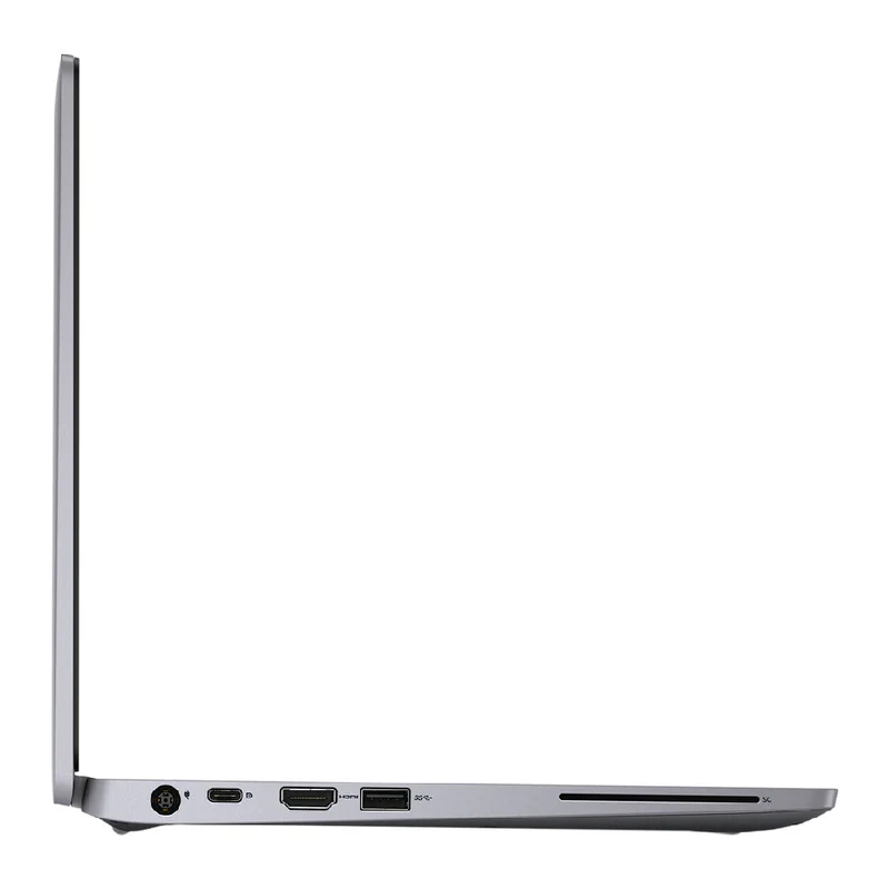 Dell Latitude 5310 13" Touch Laptop i5-10210U 256GB 16GB RAM - Windows 11 [~Refurbished: Very Good]