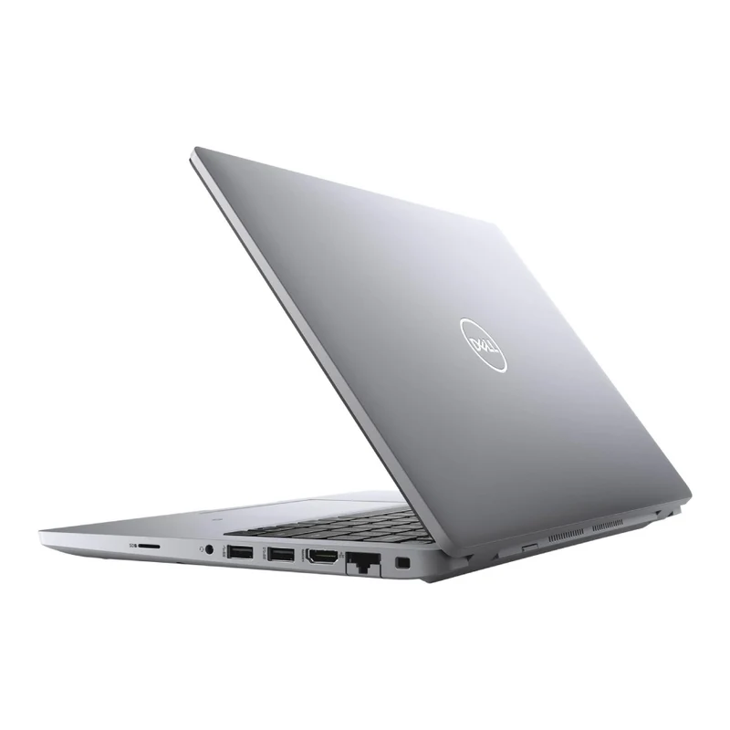Dell Latitude 5420 14" FHD Touchscreen Laptop i5-1145G7 256GB SSD 8GB RAM [~Refurbished: Excellent]
