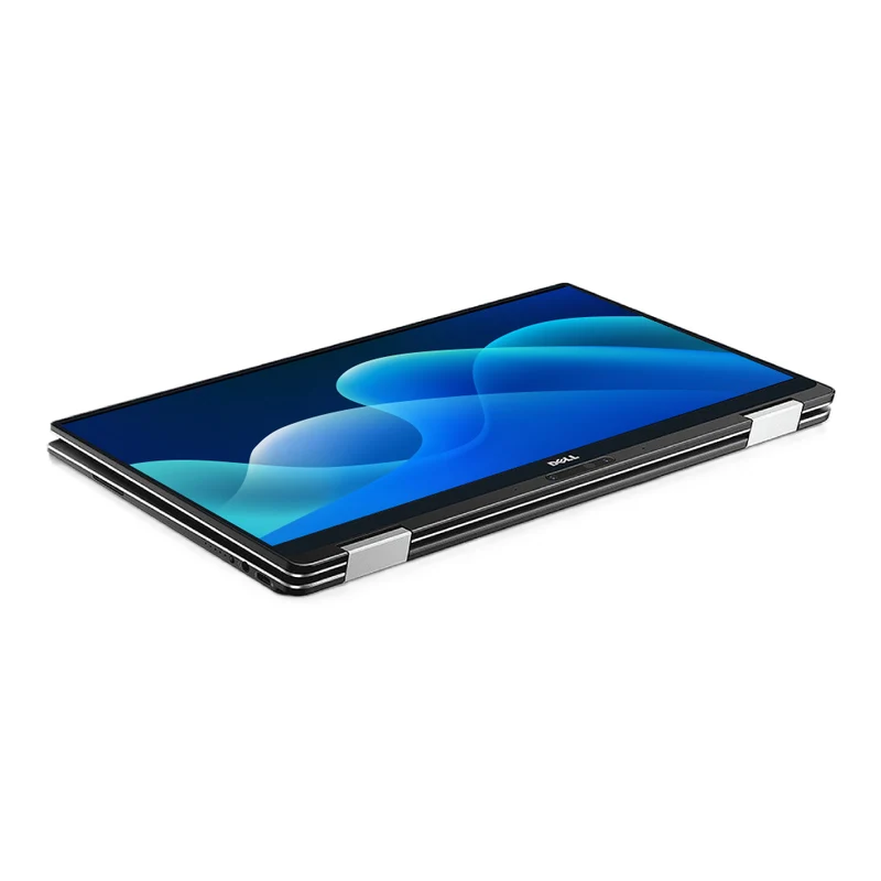Dell XPS 13 9365 13" QHD+ 2-in-1 Laptop i7-7Y75 512GB 8GB RAM Windows 11 [~Refurbished: Very Good]
