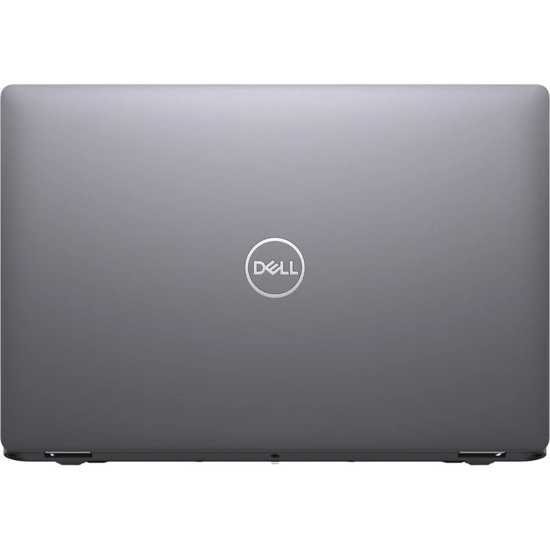 Dell Latitude 5410 14" FHD Touch Laptop i5-10310U 256GB SSD 16GB RAM