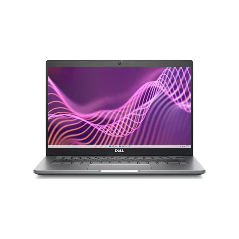 Dell Latitude 5340 13" Laptop i7-1365U 10-Cores 256GB 16GB RAM Windows 11 [~Refurbished: Excellent]