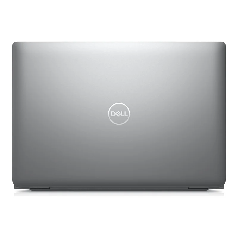 Dell Latitude 5340 13" Laptop i7-1365U 10-Cores 256GB 16GB RAM Windows 11 [~Refurbished: Excellent]