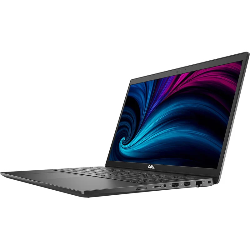 Dell Latitude 3520 15" FHD Laptop i5-1135G7 256GB SSD 16GB RAM [~Refurbished: Very Good]