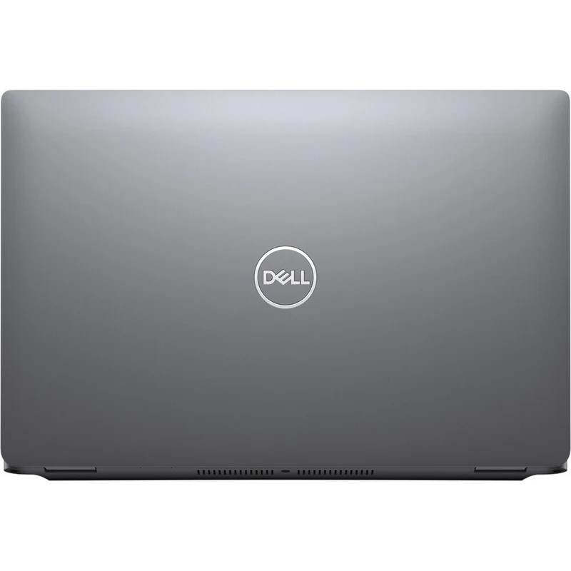 Dell Latitude 5420 14" FHD Laptop i5-1145G7 4.4GHz 256GB SSD 16GB RAM [~Refurbished: Excellent]