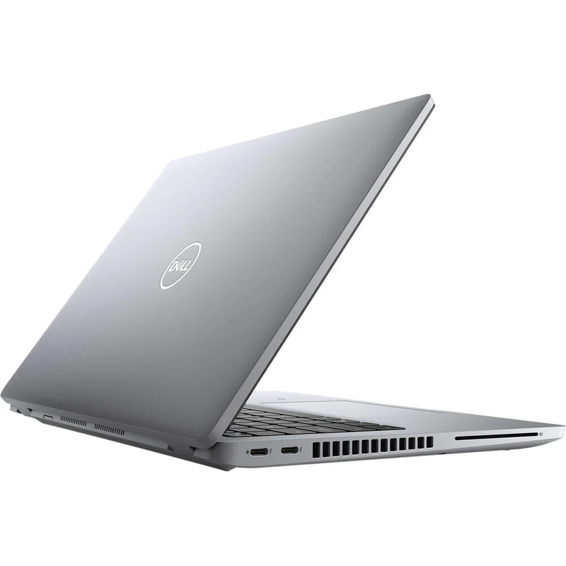 Dell Latitude 5420 14" FHD Laptop i5-1145G7 4.4GHz 256GB SSD 16GB RAM [~Refurbished: Excellent]