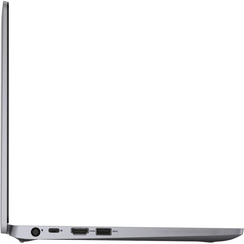 Dell Latitude 5310 13" Touch Laptop i5-10310U 4.4GHz 16GB RAM 256GB [~Refurbished: Excellent]