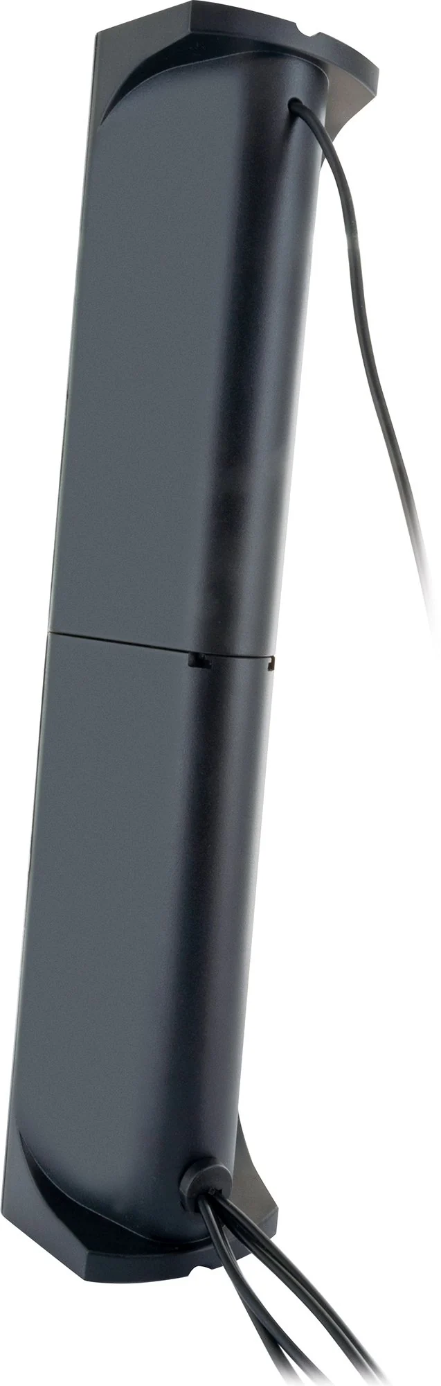 Computer Soundbar teilbar zu Lautsprechern
