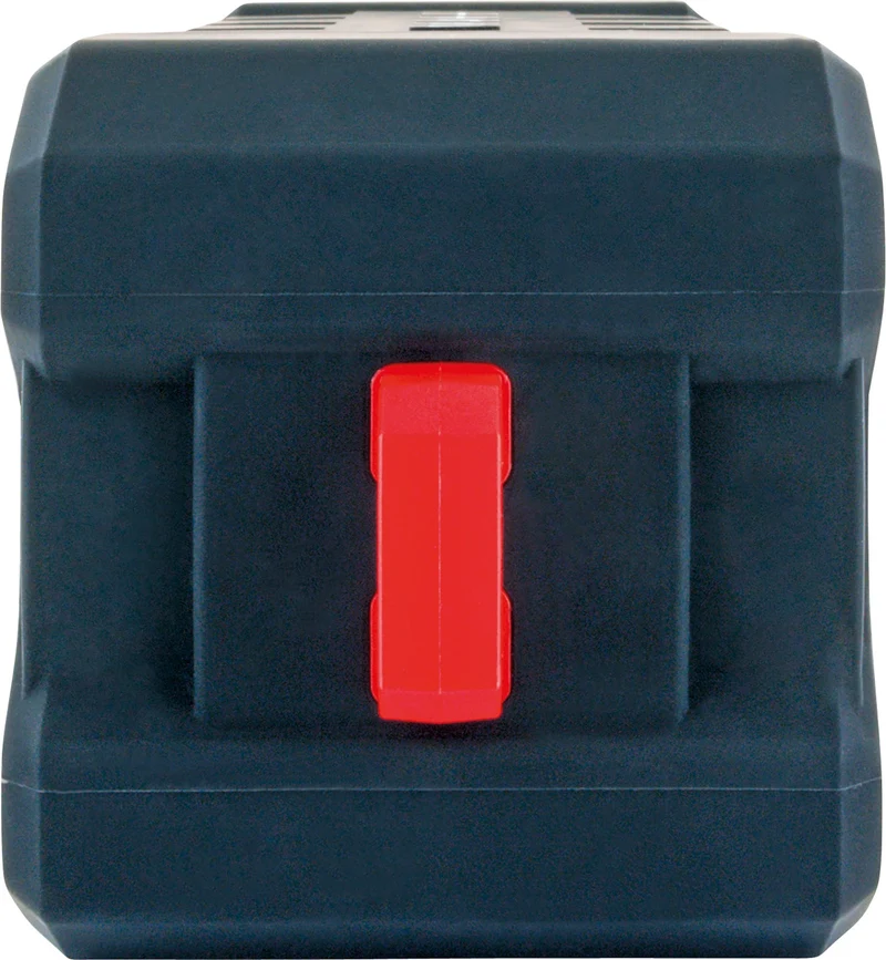 Bluetooth® Lautsprecher Outdoor