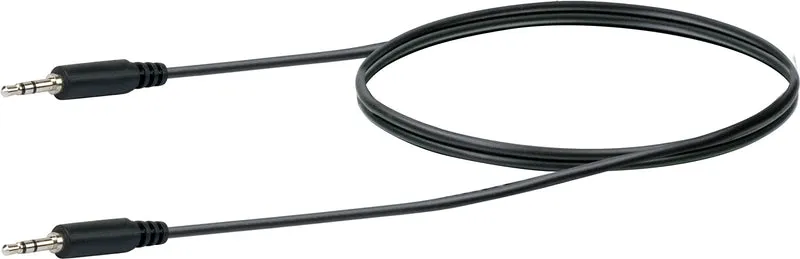 Bluetooth® Party Lautsprecher (30W)