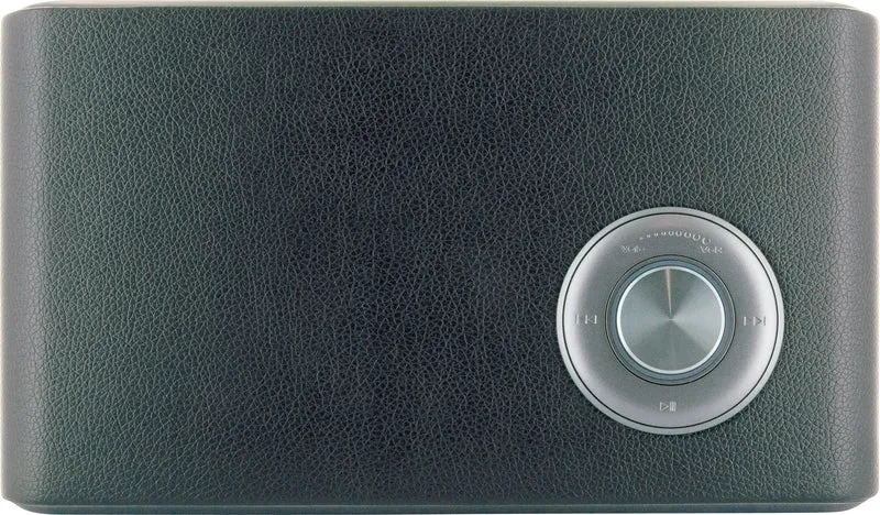 Bluetooth® Stereo Lautsprecher (24W)